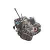 Recambio de caja cambios para nissan townstar furgoneta/monovolumen (xfk) 1.3 referencia OEM IAM 3201003Q0M 320107606R TL4368