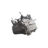 Recambio de caja cambios para nissan townstar furgoneta/monovolumen (xfk) 1.3 referencia OEM IAM 3201003Q0M 320107606R TL4368