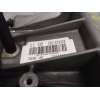Recambio de caja cambios para nissan townstar furgoneta/monovolumen (xfk) 1.3 referencia OEM IAM 3201003Q0M 320107606R TL4368