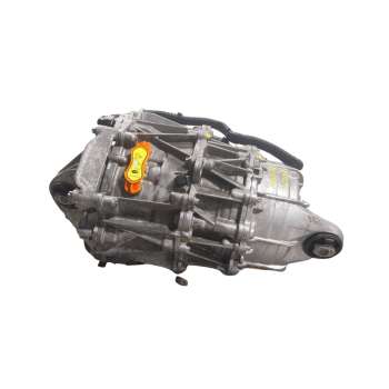 MOTOR COMPLETO 3D3 112096010G
