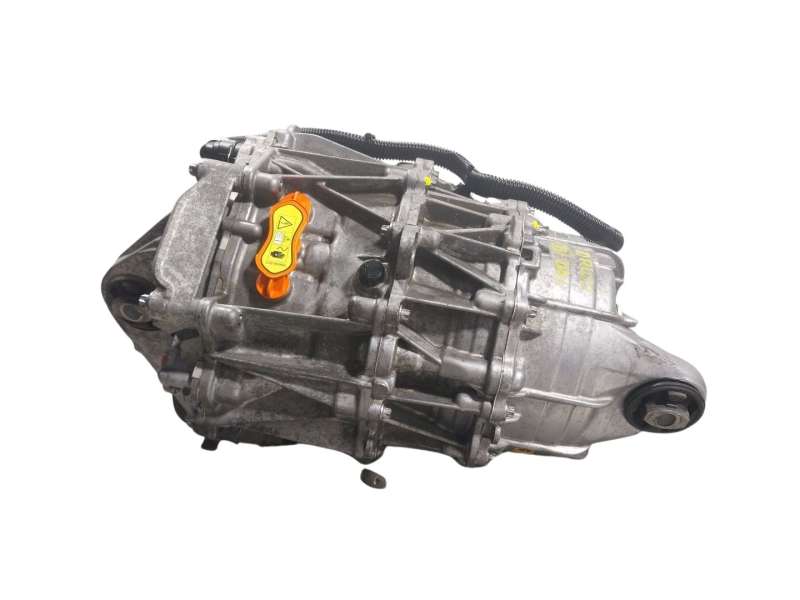 Recambio de motor completo para tesla model 3 ev awd referencia OEM IAM  3D3 112096010G