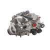 Recambio de motor completo para tesla model 3 ev awd referencia OEM IAM  3D3 112096010G