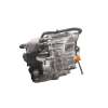 Recambio de motor completo para tesla model 3 ev awd referencia OEM IAM  3D3 112096010G
