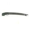 Recambio de brazo limpia trasero para kia rio concept referencia OEM IAM 988152P000  