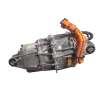 Recambio de motor completo para tesla model 3 ev awd referencia OEM IAM  3D1 112098000G