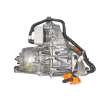 Recambio de motor completo para tesla model 3 ev awd referencia OEM IAM  3D1 112098000G