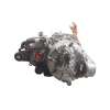 Recambio de motor completo para tesla model 3 ev awd referencia OEM IAM  3D1 112098000G