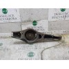 Recambio de brazo suspension inferior trasero izquierdo para volkswagen golf v berlina (1k1) conceptline (e) referencia OEM IAM 