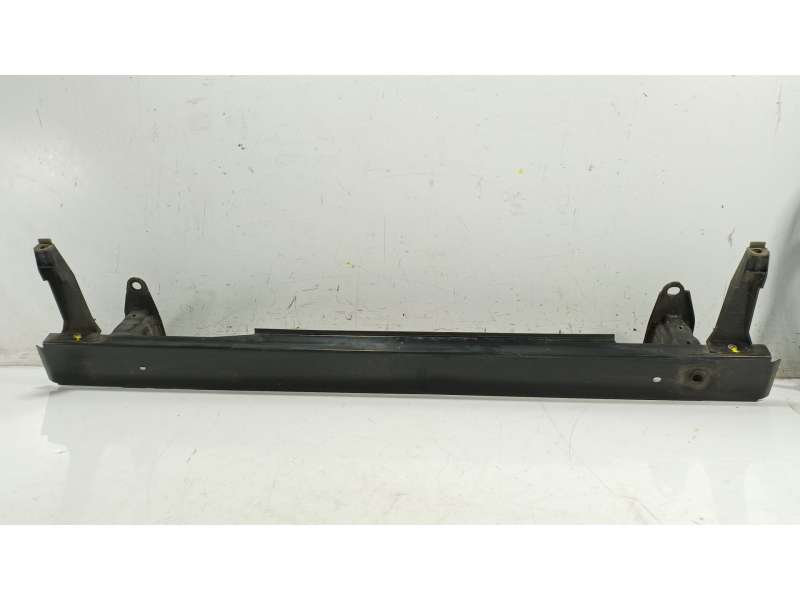 Recambio de refuerzo paragolpes trasero para smart fortwo coupé (453) 0.9 (453.344, 453.353) referencia OEM IAM   