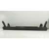 Recambio de refuerzo paragolpes trasero para smart fortwo coupé (453) 0.9 (453.344, 453.353) referencia OEM IAM   