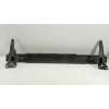 Recambio de refuerzo paragolpes trasero para smart fortwo coupé (453) 0.9 (453.344, 453.353) referencia OEM IAM   