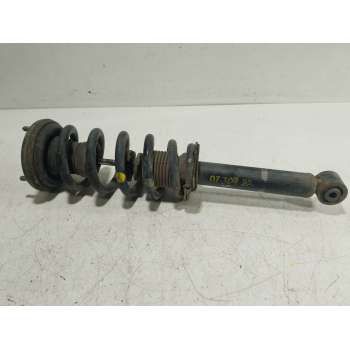 AMORTIGUADOR DELANTERO DERECHO 4062A023 