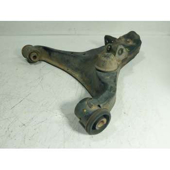 BRAZO SUSPENSION INFERIOR DELANTERO DERECHO SIN REFERENCIA 