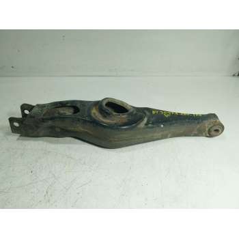 BRAZO SUSPENSION INFERIOR TRASERO IZQUIERDO 