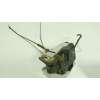 Recambio de cerradura puerta trasera izquierda para seat ibiza ii (6k1) 1.4 16v referencia OEM IAM  6K4839015G 