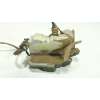 Recambio de cerradura puerta trasera izquierda para seat ibiza ii (6k1) 1.4 16v referencia OEM IAM  6K4839015G 