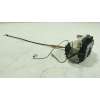 Recambio de cerradura puerta trasera izquierda para seat ibiza ii (6k1) 1.4 16v referencia OEM IAM  6K4839015G 