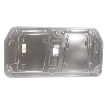 TAPA MOTOR 