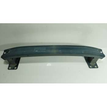 REFUERZO PARAGOLPES DELANTERO 52031378 