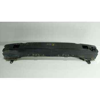 REFUERZO PARAGOLPES TRASERO 52109623 