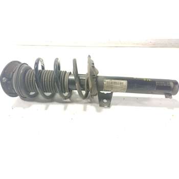AMORTIGUADOR DELANTERO IZQUIERDO 5QF413031CR 