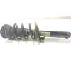 Recambio de amortiguador delantero izquierdo para audi q3 (f3b) 45 tfsi e referencia OEM IAM  5QF413031CR 