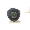 Recambio de amortiguador delantero izquierdo para audi q3 (f3b) 45 tfsi e referencia OEM IAM  5QF413031CR 