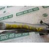 Recambio de articulacion limpia delantero para peugeot 308 business line referencia OEM IAM 9810327980 9810327980 