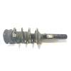 Recambio de amortiguador delantero izquierdo para audi q3 (f3b) 45 tfsi e referencia OEM IAM  5QF413031CR 