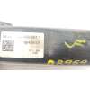 Recambio de amortiguador delantero izquierdo para audi q3 (f3b) 45 tfsi e referencia OEM IAM  5QF413031CR 
