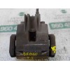Recambio de pinza freno trasera izquierda para bmw serie 5 berlina (e60) 3.0 turbodiesel cat referencia OEM IAM 34216758057  
