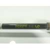 Recambio de transmision trasera derecha para bmw 2 active tourer (f45) 225 xe plug-in-hybrid referencia OEM IAM  7646872 