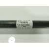 Recambio de transmision trasera izquierda para bmw 2 active tourer (f45) 225 xe plug-in-hybrid referencia OEM IAM  7646869 