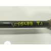 Recambio de transmision trasera izquierda para bmw 2 active tourer (f45) 225 xe plug-in-hybrid referencia OEM IAM  7646869 