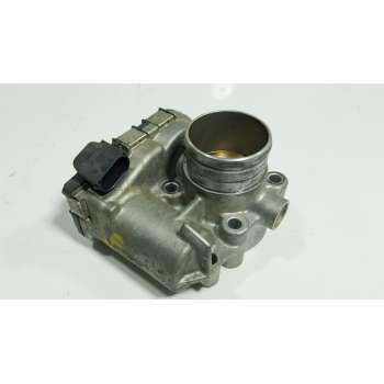 CAJA MARIPOSA 77364949 0280750137 