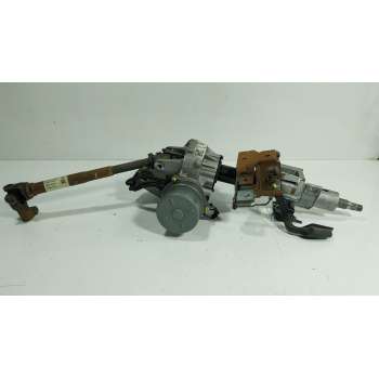 COLUMNA DIRECCION 52057588 A0048578G 