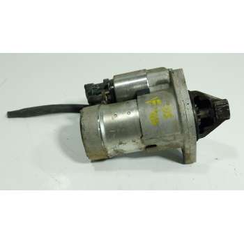 MOTOR ARRANQUE 51890631 51890631 