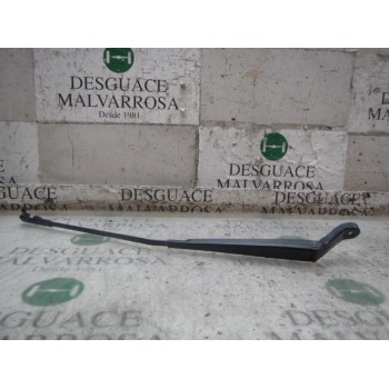 BRAZO LIMPIA DELANTERO DERECHO 