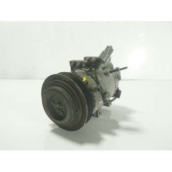 COMPRESOR AIRE ACONDICIONADO DX9FA04 