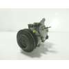 Recambio de compresor aire acondicionado para hyundai ix35 (lm, el, elh) 1.7 crdi referencia OEM IAM  DX9FA04 