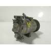 Recambio de compresor aire acondicionado para hyundai ix35 (lm, el, elh) 1.7 crdi referencia OEM IAM  DX9FA04 