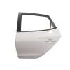 Recambio de puerta trasera izquierda para hyundai ix35 (lm, el, elh) 1.7 crdi referencia OEM IAM   