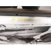 Recambio de puerta trasera izquierda para hyundai ix35 (lm, el, elh) 1.7 crdi referencia OEM IAM   