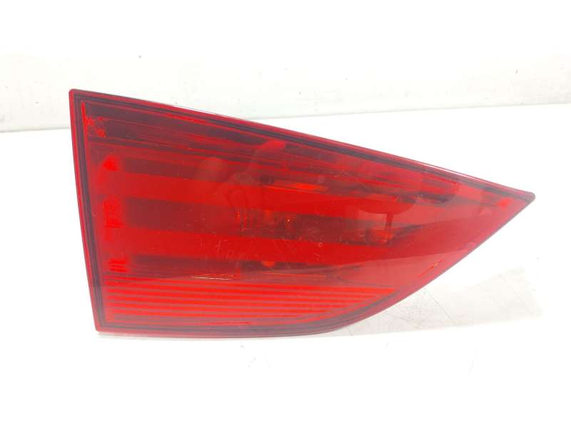 Recambio de piloto trasero izquierdo interior para bmw x1 (e84) xdrive 23d referencia OEM IAM  03427600 