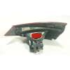 Recambio de piloto trasero izquierdo interior para bmw x1 (e84) xdrive 23d referencia OEM IAM  03427600 