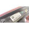 Recambio de piloto trasero izquierdo interior para bmw x1 (e84) xdrive 23d referencia OEM IAM  03427600 