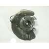 Recambio de mangueta delantera derecha para bmw 2 active tourer (f45) 225 xe plug-in-hybrid referencia OEM IAM  687664603 