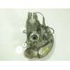 Recambio de mangueta delantera derecha para bmw 2 active tourer (f45) 225 xe plug-in-hybrid referencia OEM IAM  687664603 