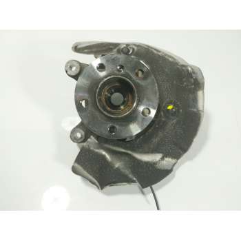 MANGUETA DELANTERA IZQUIERDA 687664503 