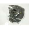 Recambio de mangueta delantera izquierda para bmw 2 active tourer (f45) 225 xe plug-in-hybrid referencia OEM IAM  687664503 